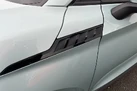 2024-skoda-enyaq-e-50-edition-small-31