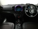 2021-mini-countryman-15-cooper-classic-auto-small-2