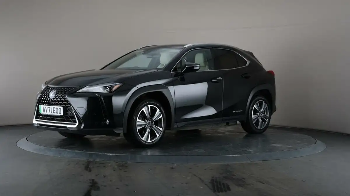 2021-lexus-ux-300e-e-ux-big-40