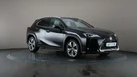 2021-lexus-ux-300e-e-ux-small-51