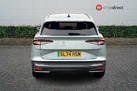 2024-skoda-enyaq-e-50-edition-small-3