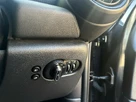 2018-mini-cooper-15-cooper-classic-ss-hatchback-5d-small-12