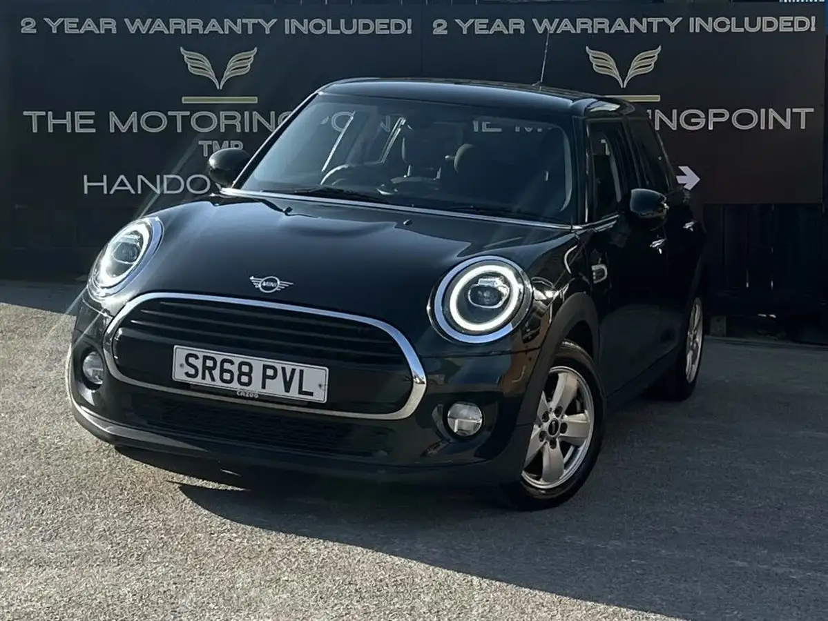 2018-mini-cooper-15-cooper-classic-ss-hatchback-5d-big-1