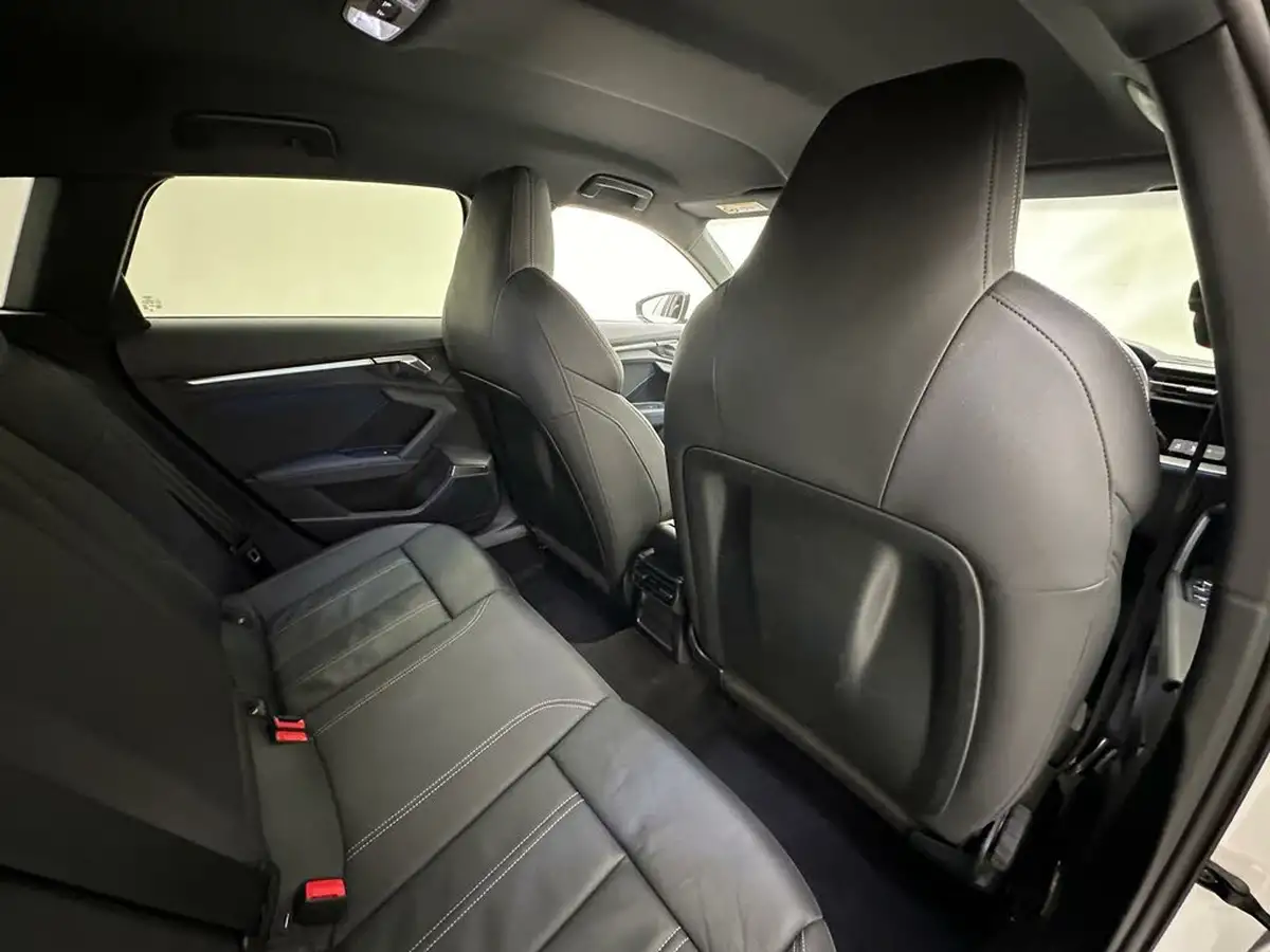 2021-audi-a3-15-35-tfsi-s-line-sportback-5d-tronic-big-21