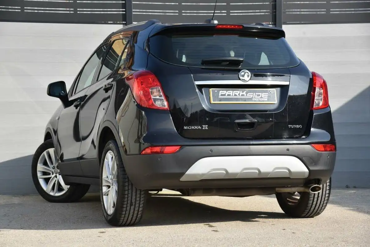 2017-vauxhall-mokka-x-14i-16v-turbo-active-140ps-ss-1364cc-big-2