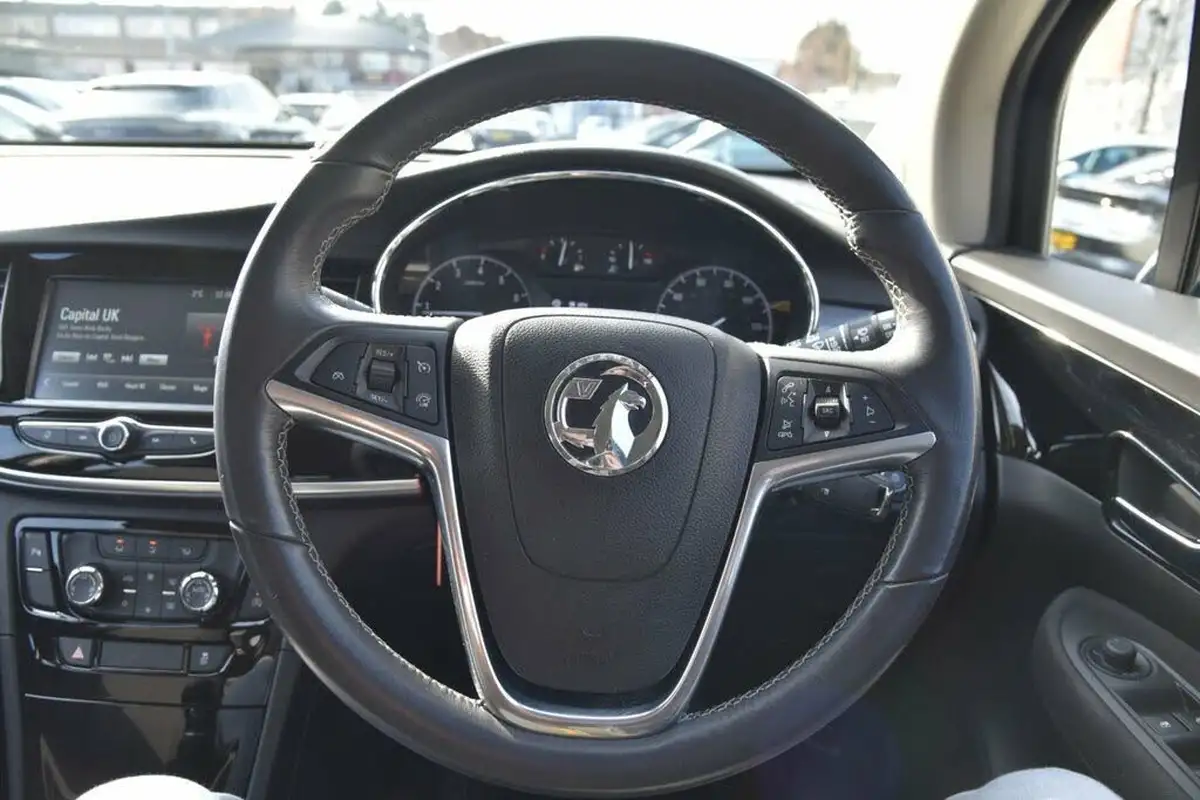 2017-vauxhall-mokka-x-14i-16v-turbo-active-140ps-ss-1364cc-big-26