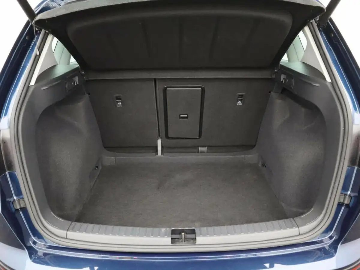 2021-seat-ateca-20tdi-xperience-lux-150ps-big-8