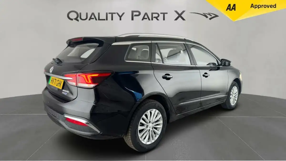 2021-mg-mg5-e-exclusive-ev-long-range-big-2