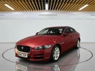 2017-jaguar-xe-20i-prestige-200ps-ss-1999cc-small-2