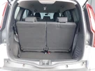 2023-dacia-jogger-10-tce-expression-small-7