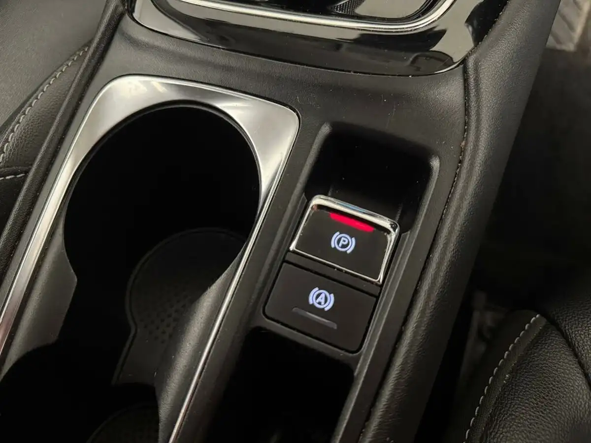 2021-mg-mg5-e-exclusive-ev-long-range-big-30