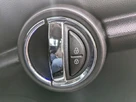 2015-mini-cooper-15td-cooper-d-116bhp-3d-small-14
