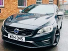 2014-volvo-v60-24td-r-design-geartronic-small-1