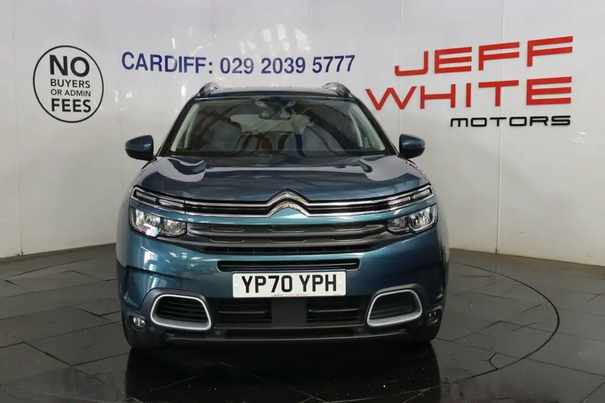 2020-citroen-c5-aircross-12-puretech-flair-big-6