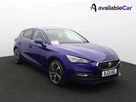 2021-seat-leon-15-tsi-evo-xcellence-lux-150ps-hatchback-small-0