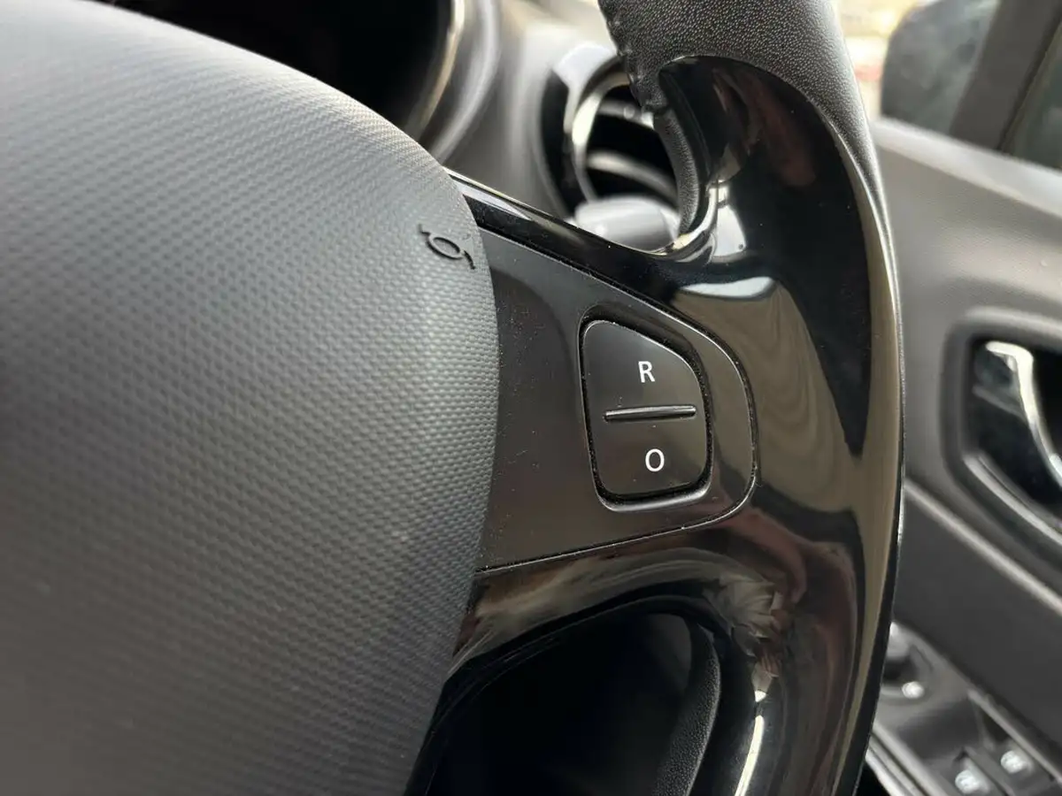 2015-renault-captur-15dci-dynamique-s-nav-90bhp-energy-ss-big-20
