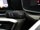 2021-seat-leon-15-tsi-evo-xcellence-lux-150ps-hatchback-small-34