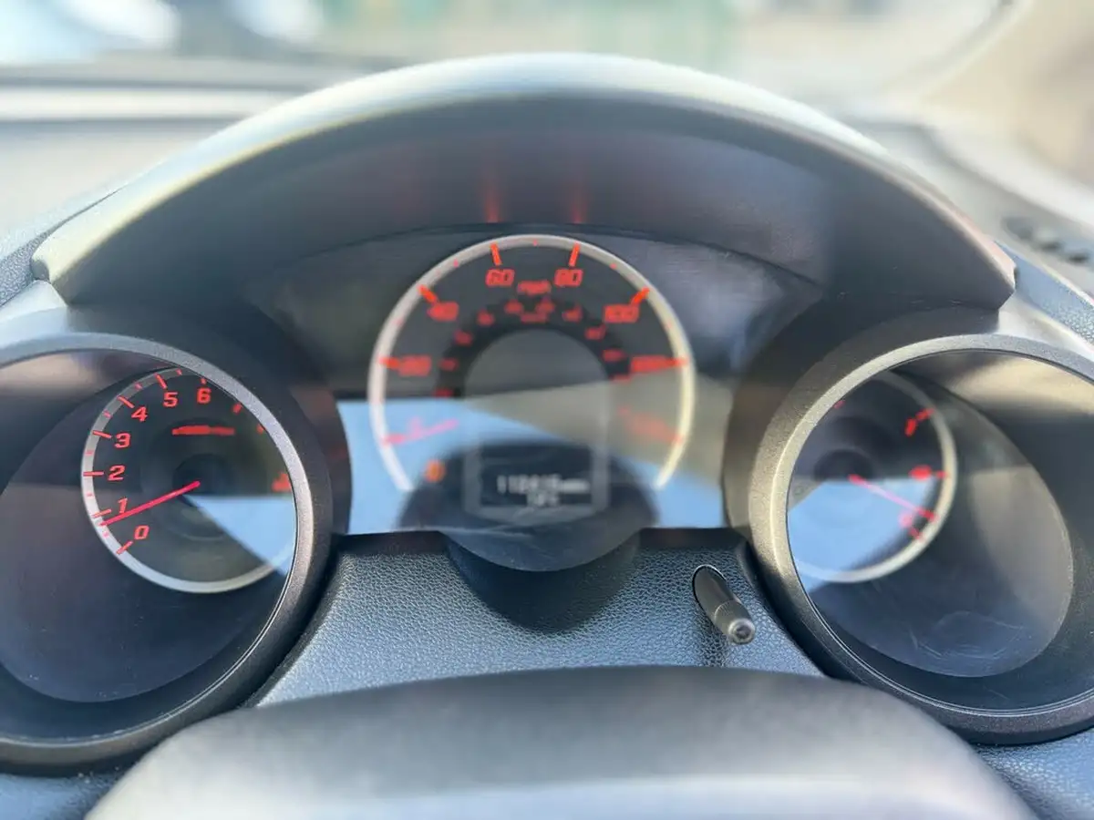 2015-honda-jazz-14-ex-big-28