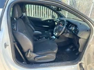 2012-citroen-ds3-16-dstyle-plus-small-9