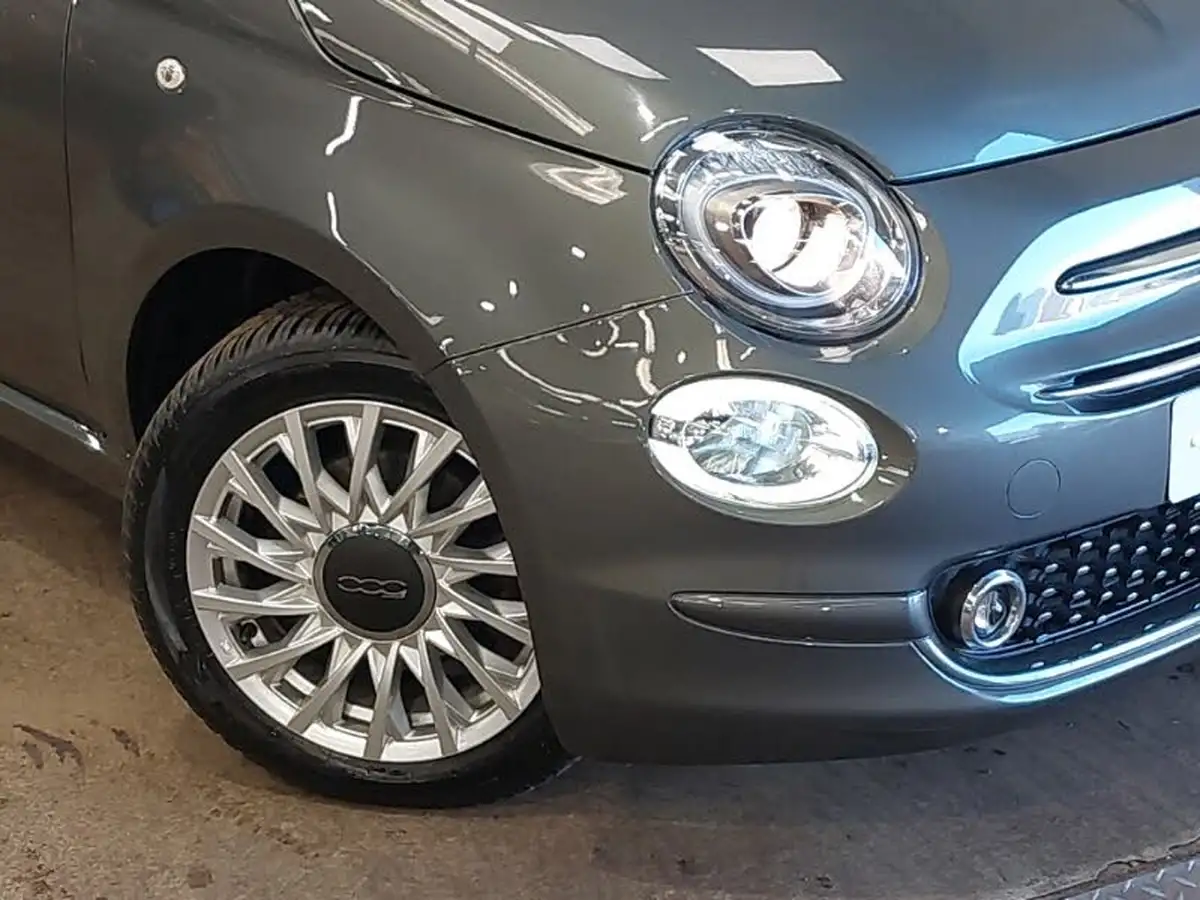 2020-fiat-500-10-lounge-big-8