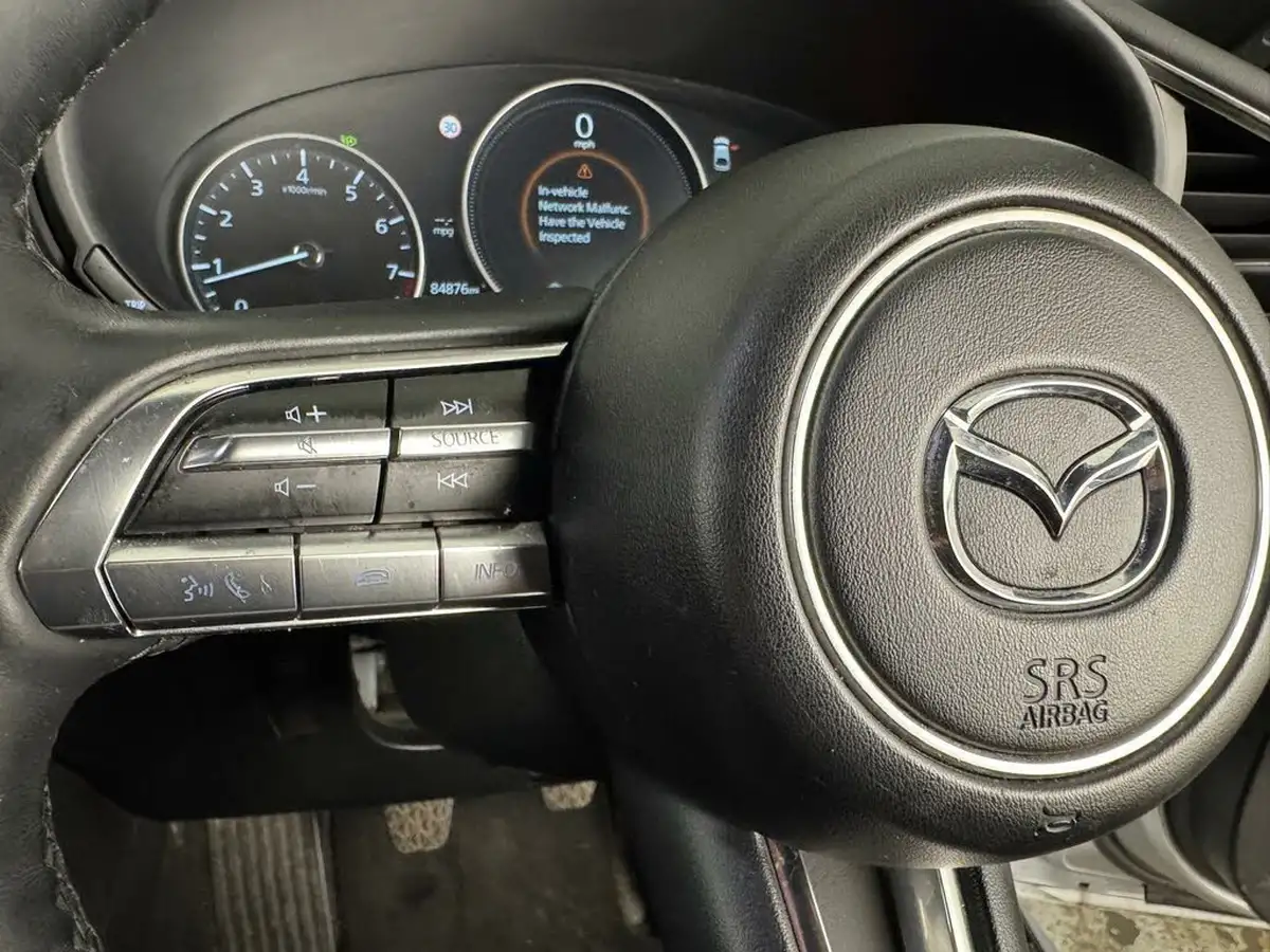 2021-mazda-mazda3-20-gt-sport-122ps-hatchback-5d-big-21