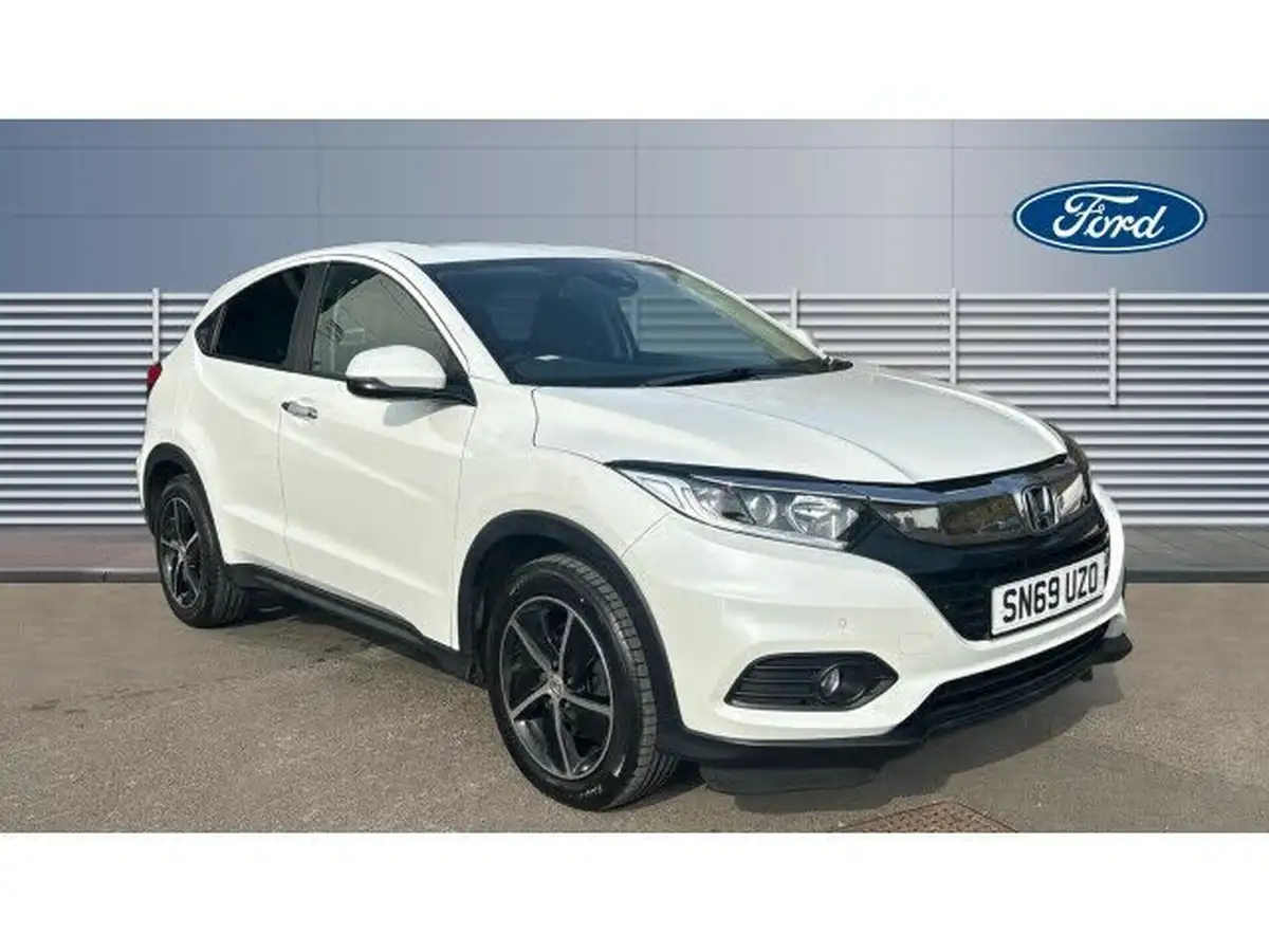 2020-honda-hr-v-16-i-dtec-se-big-0