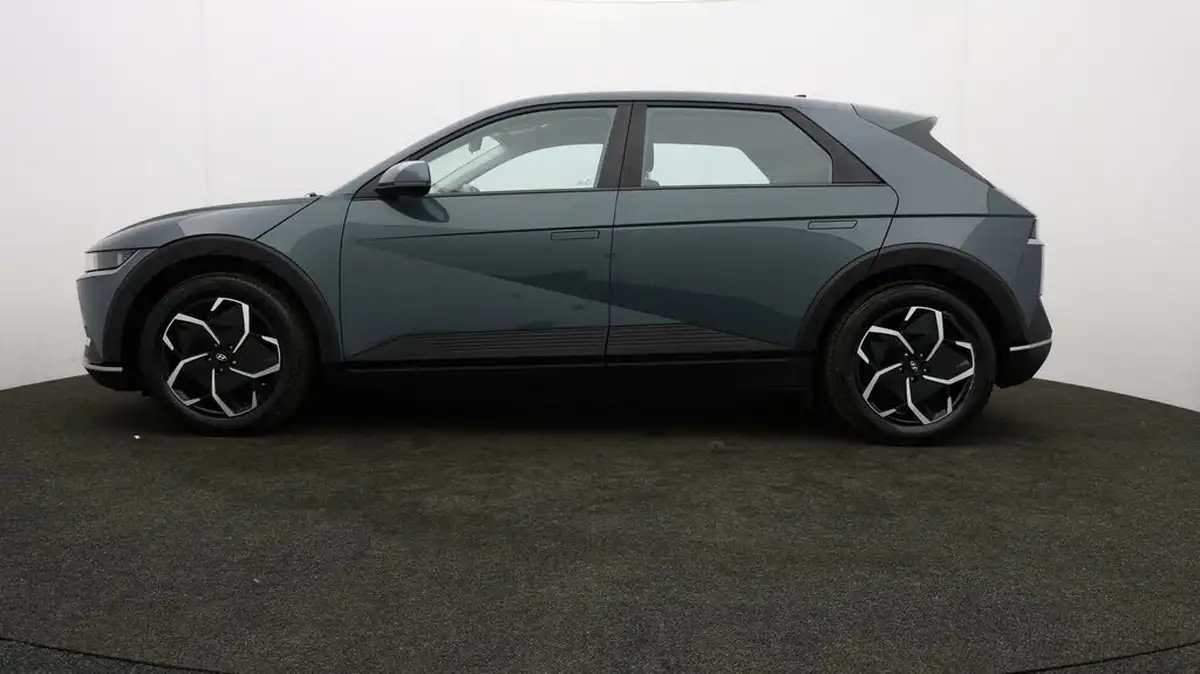 2022-hyundai-ioniq-5-e-se-connect-big-66