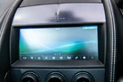 2022-jaguar-f-type-20-p300-r-dynamic-black-coupe-small-15