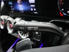 2021-mercedes-benz-eqa-e-eqa-300-amg-line-small-21