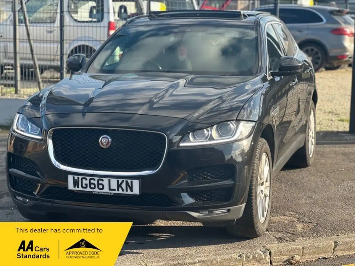 2017-jaguar-f-pace-20-i4d-portfolio-180ps-awd-auto-big-1