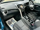 2013-hyundai-i30-16-active-hatchback-auto-small-12