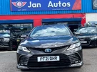 2021-toyota-camry-25-vvt-i-design-small-16