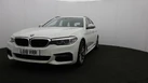 2018-bmw-5-series-20td-520d-m-sport-188bhp-xdrive-touring-5d-small-51