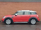 2019-mini-countryman-20-cooper-s-classic-auto-small-3