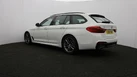 2018-bmw-5-series-20td-520d-m-sport-188bhp-xdrive-touring-5d-small-5