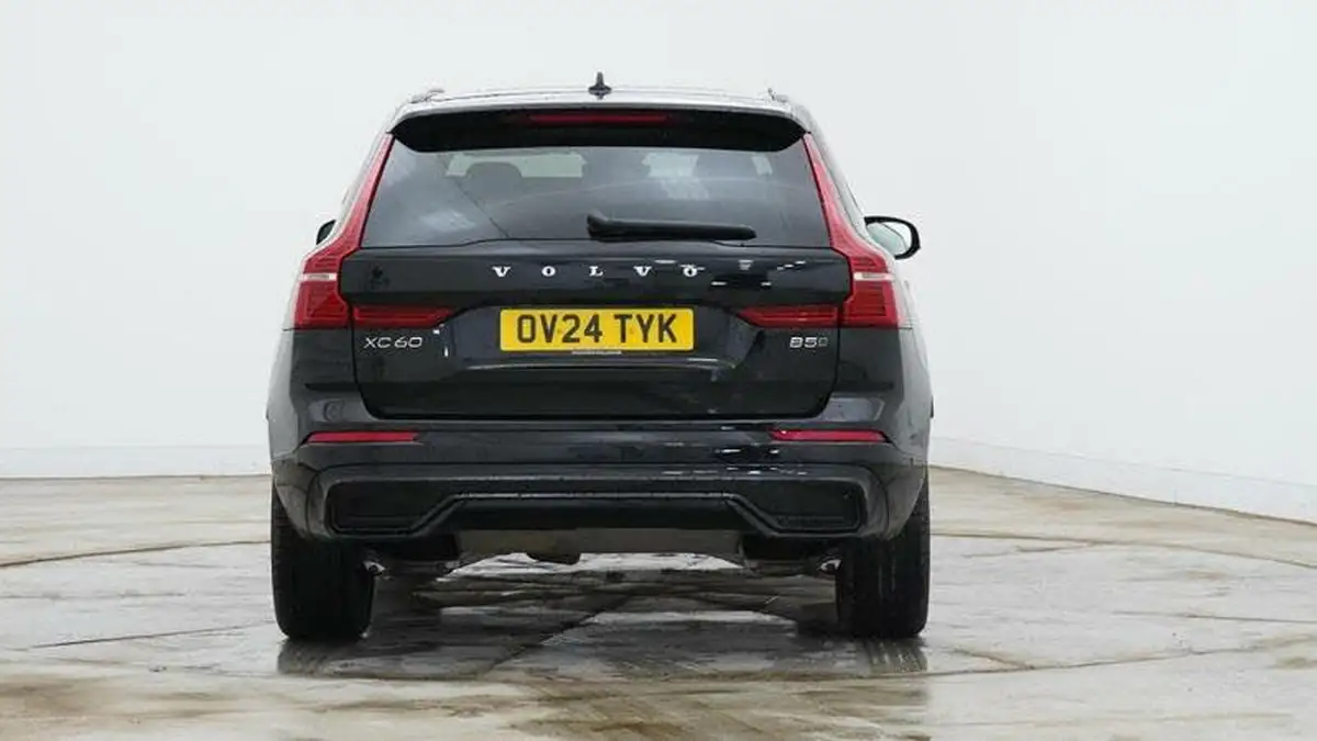 2024-volvo-xc60-20-b5-ultimate-big-1