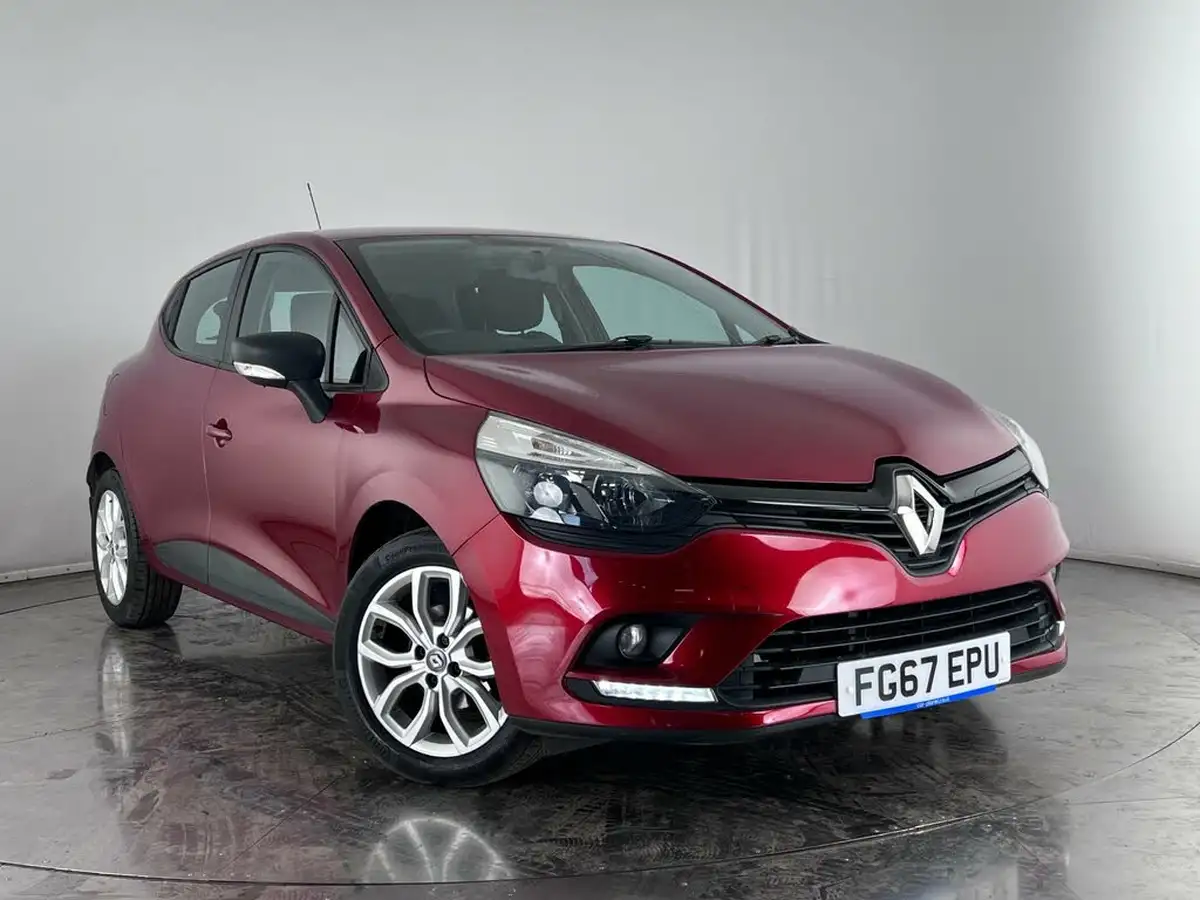 2017-renault-clio-12-play-big-37