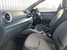 2023-seat-arona-10-tsi-xperience-small-4