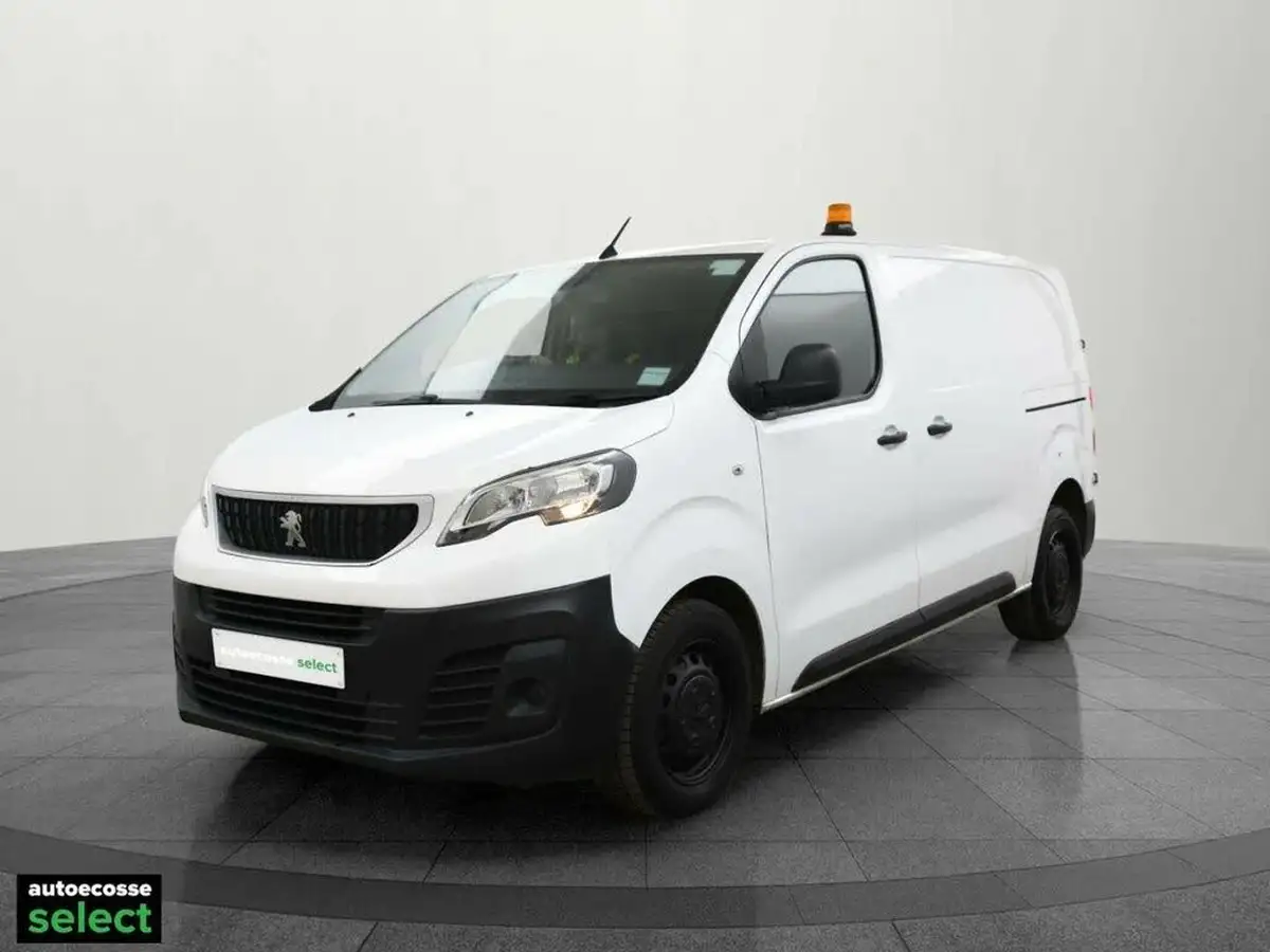 2020-peugeot-expert-20-bluehdi-professional-standard-1400-20bluehdi-eu6-crew-big-1