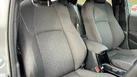 2021-toyota-corolla-18-vvt-i-icon-trk-hatchback-5d-small-23