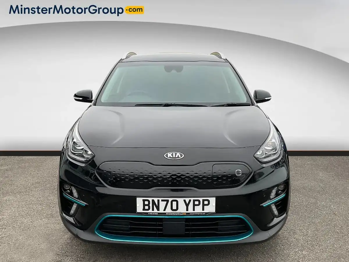 2020-kia-e-niro-ev-4-big-4