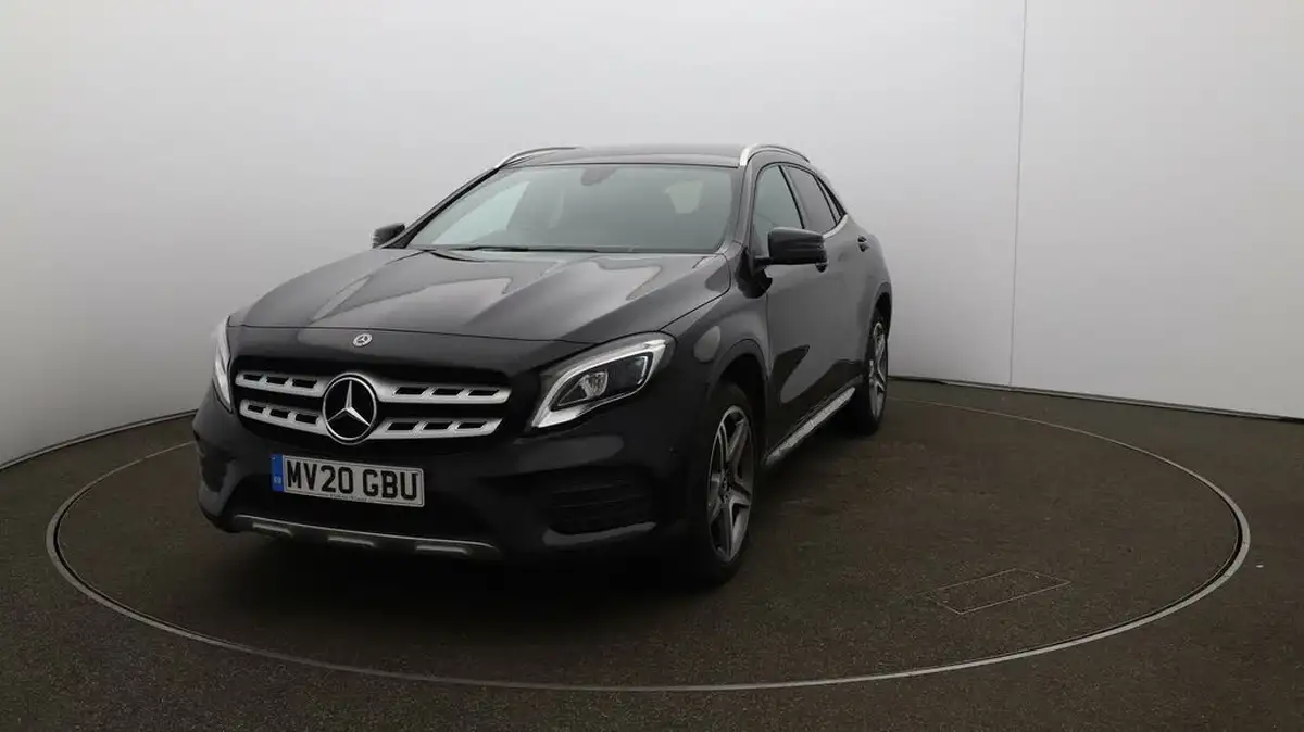 2020-mercedes-benz-gla-class-16-gla-180-amg-line-edition-7g-dct-big-35