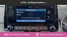 2020-hyundai-kona-16-gdi-premium-se-hybrid-smart-sense-small-26