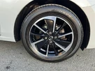 2023-mazda-mazda2-15-skyactiv-g-homura-aka-small-31