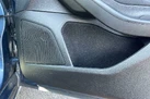 2022-ford-focus-10t-st-line-125ps-hatchback-small-18