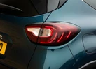 2019-renault-captur-09-tce-iconic-small-9
