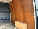 2020-mercedes-benz-sprinter-20cdi-315-l1h1-progressive-small-16