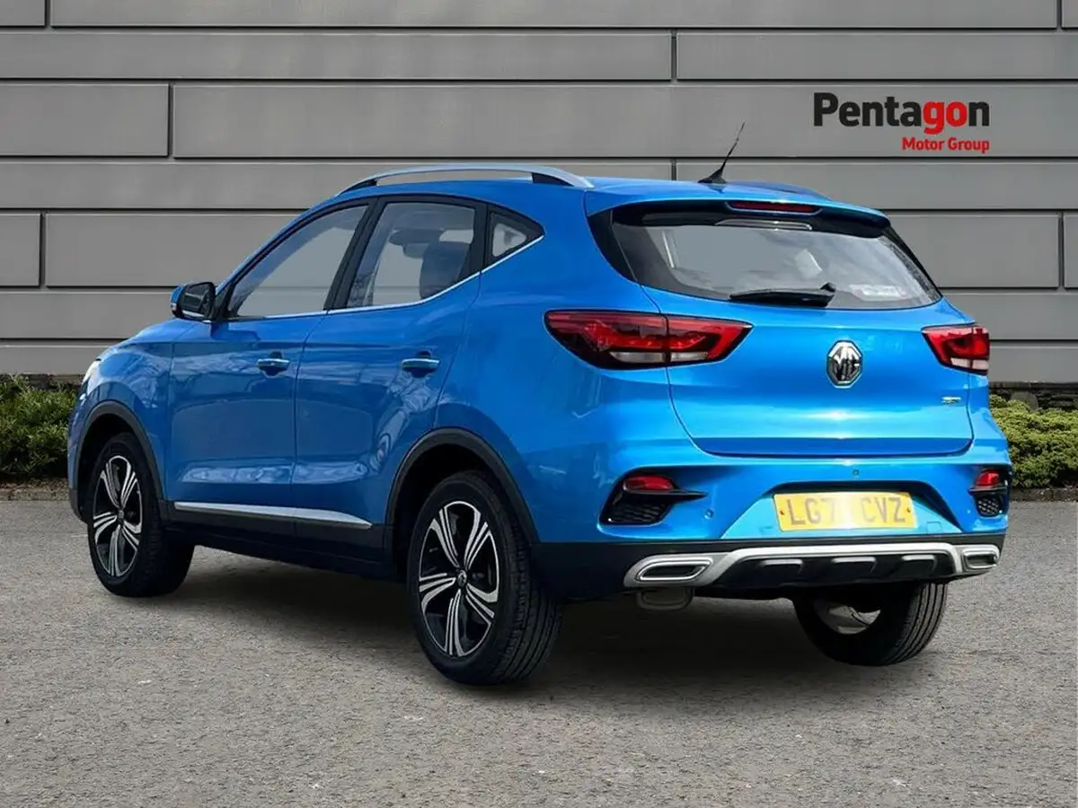 2020-mg-zs-suv-10t-gdi-excite-111ps-big-1