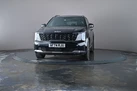 2024-kia-sorento-16-t-gdi-4-212bhp-hev-small-5