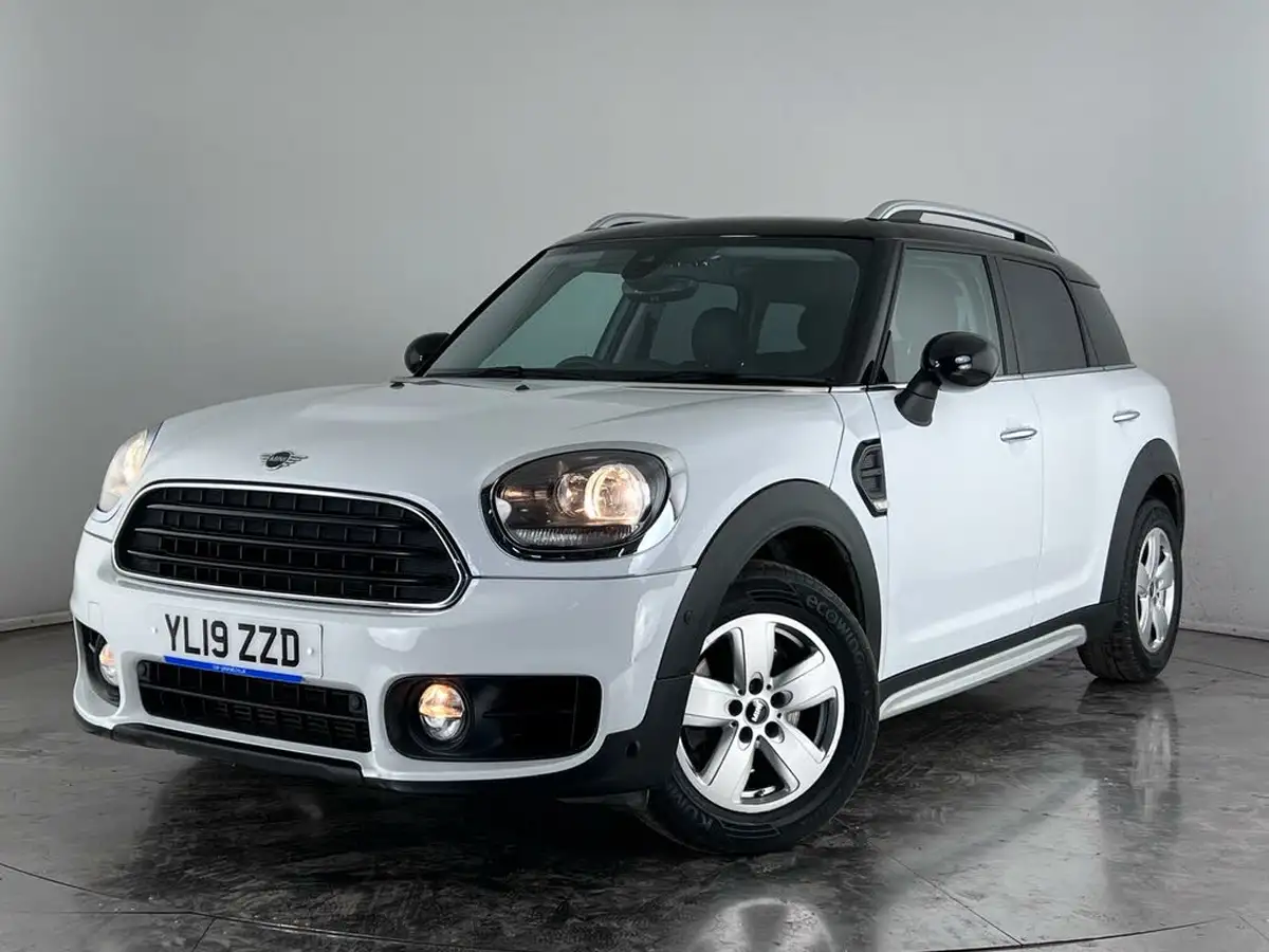 2019-mini-countryman-15-cooper-classic-auto-big-35